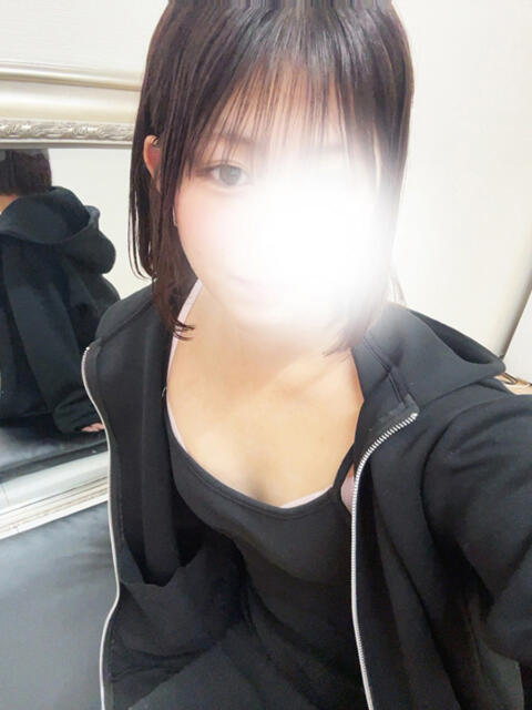 りお Lemonade（レモネード）（【非風俗】メンズエステ）