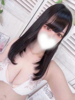 ここ GAL★PARADISE彦根店（彦根/デリヘル）