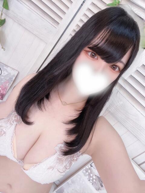 ここ GAL★PARADISE彦根店（デリヘル）