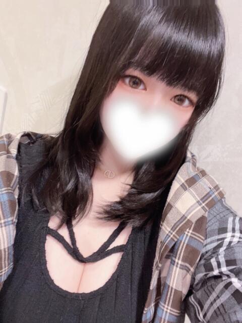 ここ GAL★PARADISE彦根店（デリヘル）