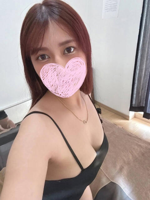 ましろ Lemonade（レモネード）（【非風俗】メンズエステ）