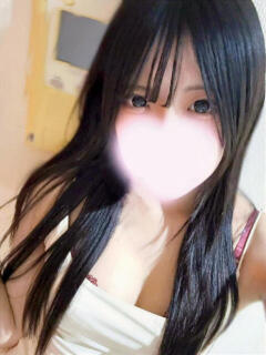 りり Lemonade（レモネード）（三ノ宮/メンズエステ）