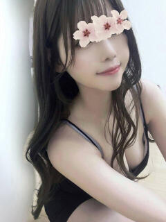 ゆい Lemonade（レモネード）（三ノ宮/メンズエステ）