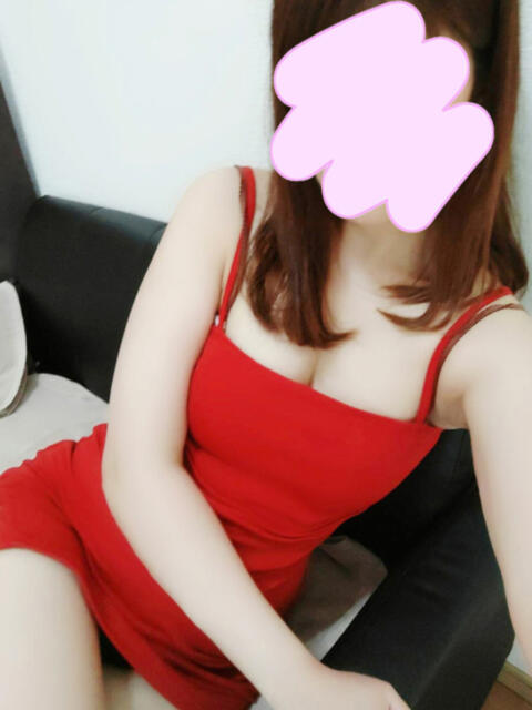 やよい Lemonade（レモネード）（【非風俗】メンズエステ）