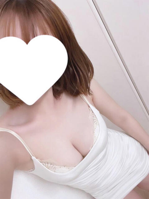 きなこ Lemonade（レモネード）（【非風俗】メンズエステ）