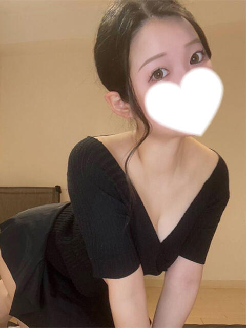 あすか Lemonade（レモネード）（【非風俗】メンズエステ）