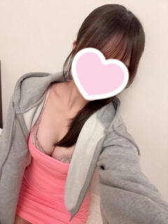 ゆずは Lemonade（レモネード）（三ノ宮/メンズエステ）