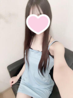 はにゃ Lemonade（レモネード）（三ノ宮/メンズエステ）