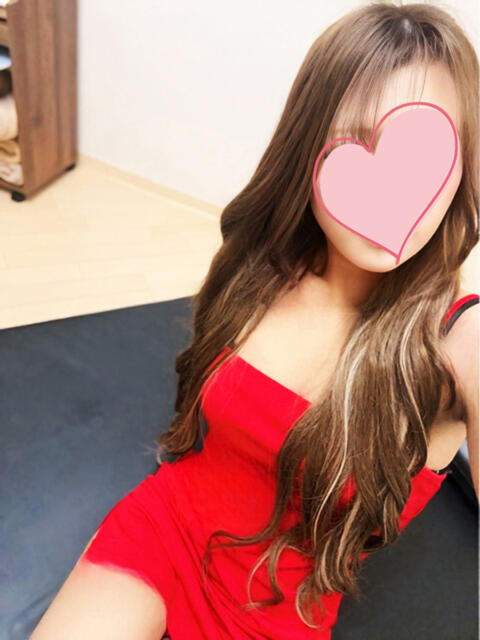 あゆみ Lemonade（レモネード）（【非風俗】メンズエステ）