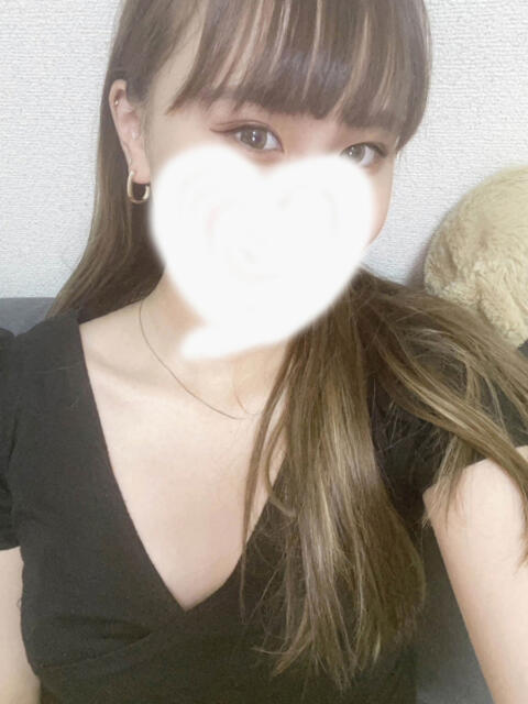 みち Lemonade（レモネード）（【非風俗】メンズエステ）