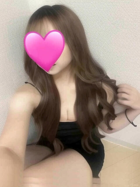 ひかり Lemonade（レモネード）（【非風俗】メンズエステ）