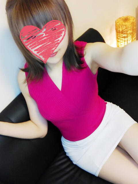 かなの Lemonade（レモネード）（【非風俗】メンズエステ）