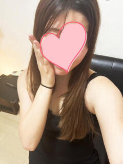 なずな Lemonade（レモネード）（三ノ宮/メンズエステ）