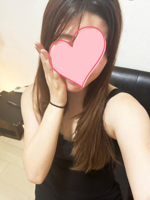 なずな Lemonade（レモネード）（【非風俗】メンズエステ）