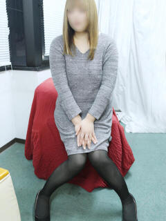 桜田ねね 柏東口ママ友さーくる（柏/デリヘル）