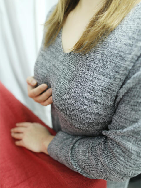 桜田ねね 柏東口ママ友さーくる（人妻系デリヘル）