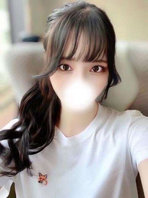 菅井とうか ブルーバード（デリヘル）