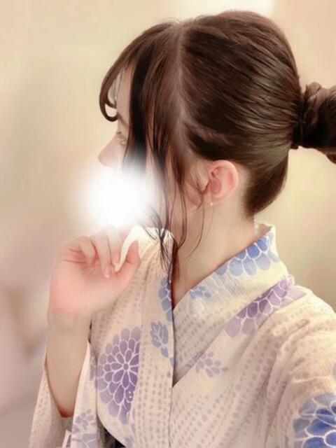 菅井とうか ブルーバード（デリヘル）