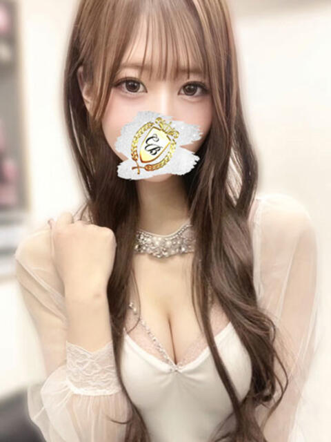 恋空【コイゾラ】 クラブ　ブレンダ茨木・枚方店（デリヘル）