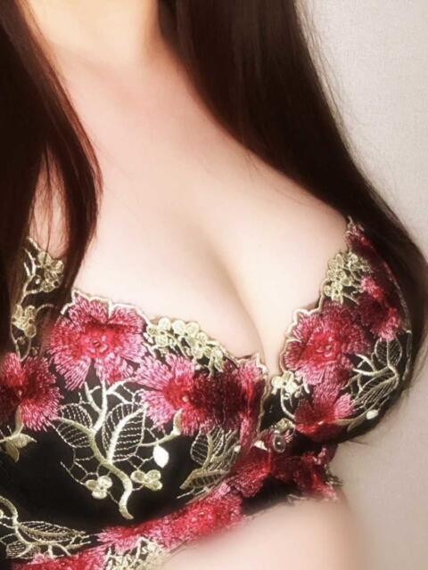 めい 福岡ちゃんこ大牟田店（ぽっちゃりデリヘル）