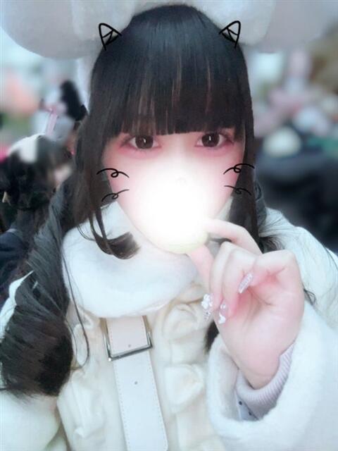 ゆゆ 派遣型JKリフレ ぷるぷる横浜（派遣型リフレ）