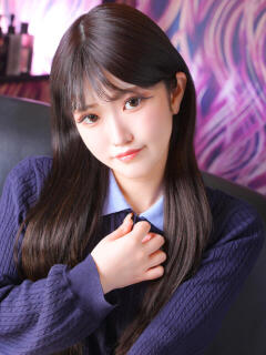 もこ 綺麗なお姉様専門　新横浜リング4C（アンジェリークグループ）（新横浜/デリヘル）