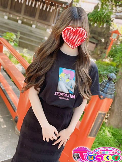 まみあ T-BACKS てぃ～ばっくす栄町店（デリヘル）