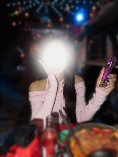 天野澪 ニューハーフヘルスSURPRISE ONE日本橋店（ニューハーフヘルス）