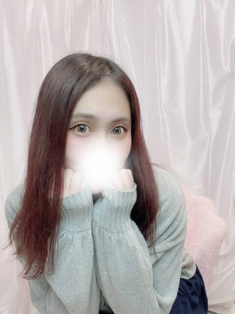 とわ☆綺麗系Gカップ 白河美少女図鑑（デリヘル）