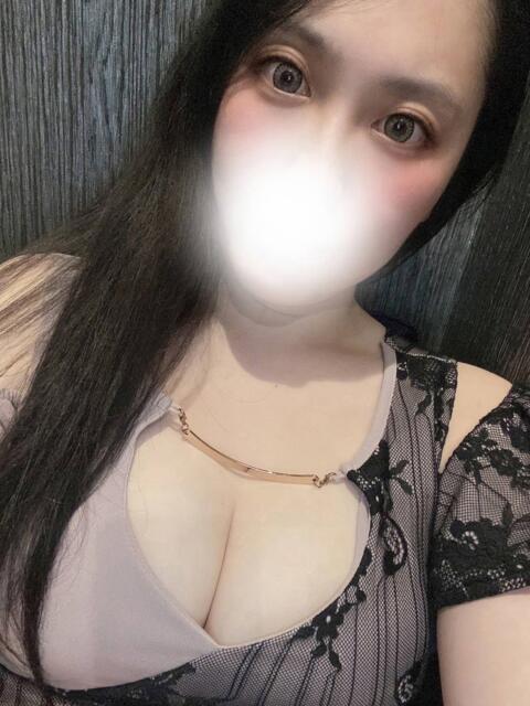 とわ☆綺麗系Gカップ 那須塩原美少女図鑑（デリヘル）