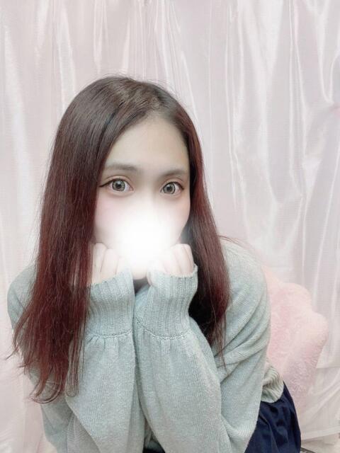 とわ☆綺麗系Gカップ 那須塩原美少女図鑑（デリヘル）