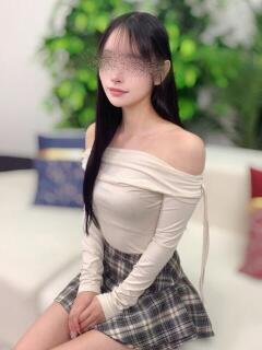 千歳 琴葉 Firenze(フィレンツェ)（六本木/デリヘル）