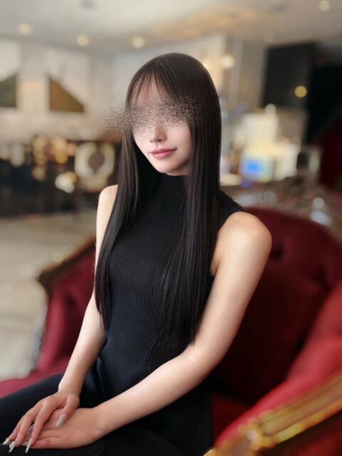 千歳 琴葉 Firenze(フィレンツェ)（高級デリヘル）