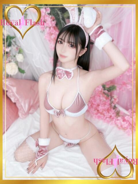 しゅうか ロイヤルフラッシュ（ソープランド）