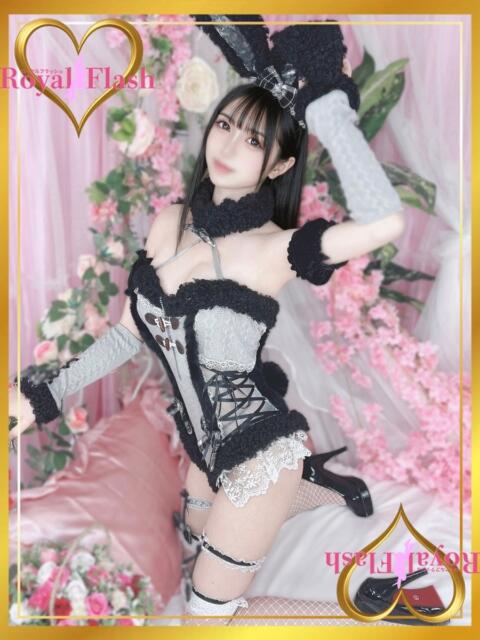 しゅうか ロイヤルフラッシュ（ソープランド）