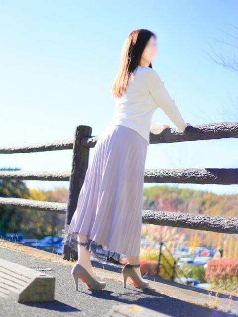 広瀬 菜奈 こあくまな熟女たち太田店（KOAKUMAグループ）（人妻・熟女デリへル）