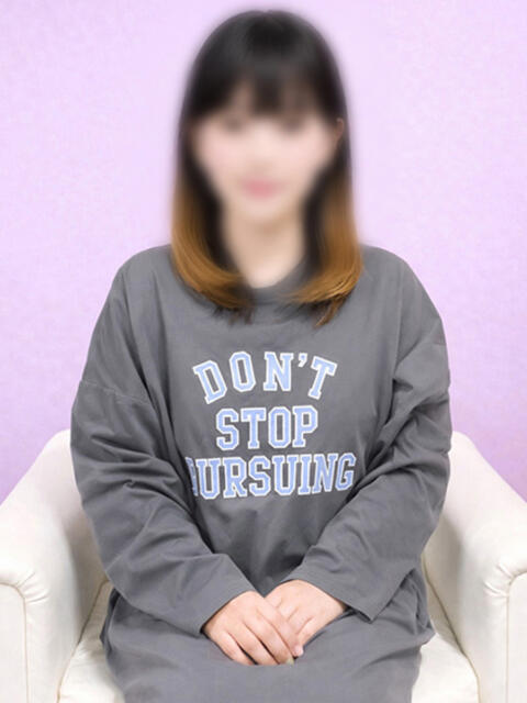 かなた 川越ぷよステーション(ぽちゃ娘専門デリヘル)