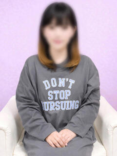 かなた ぷよステーション大宮店（大宮/デリヘル）