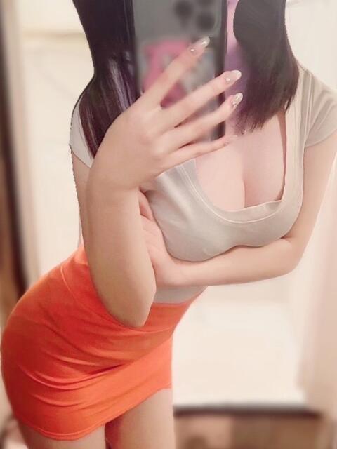 藤田えみ 五反田 エステスパ ～Esthe Spa～（【非風俗】メンズエステ）