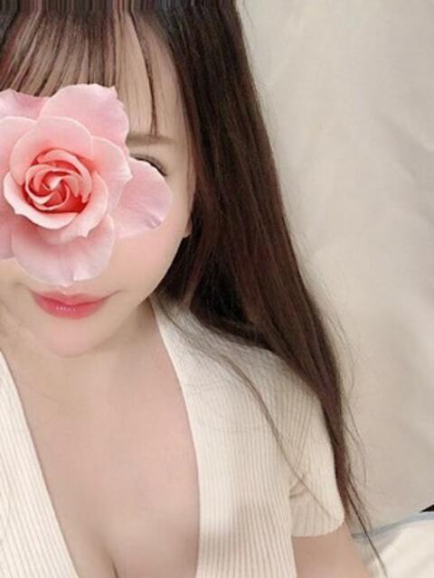 百瀬ゆま 五反田 エステスパ ～Esthe Spa～（【非風俗】メンズエステ）