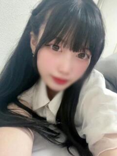 猫耳うた 奴隷志願！変態調教飼育クラブ梅田店（梅田/デリヘル）