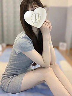 るり 出張ヘルス＆アロマ性感マッサージ ヒーリング（藤沢/デリヘル）