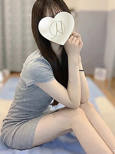 るり 出張ヘルス＆アロマ性感マッサージ ヒーリング（出張性感マッサージ）