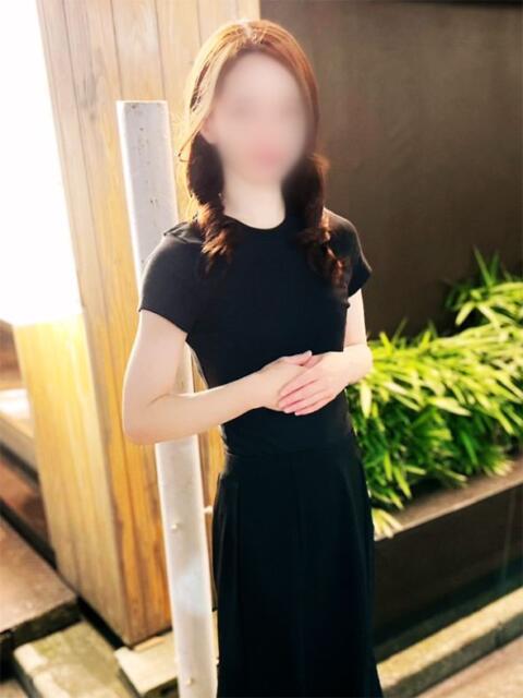 上野ななみ かりんと赤坂（派遣型オナクラ）