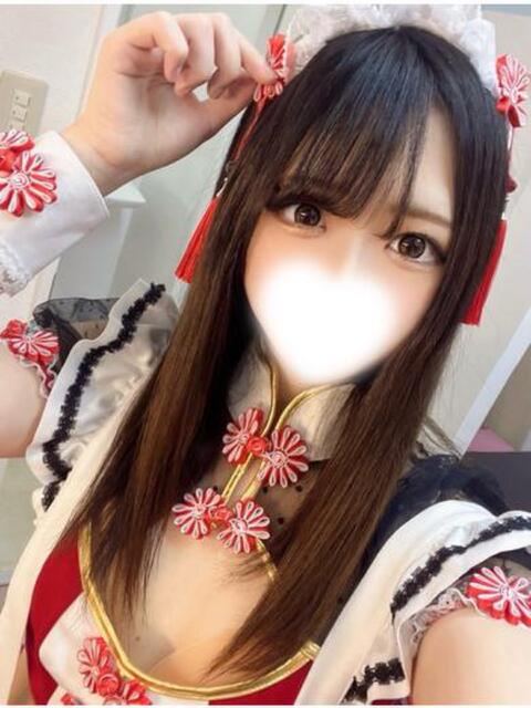 ★あいさ★ エロリスト富士（デリヘル）