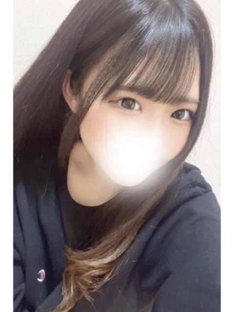 ★あいさ★ エロリスト富士（デリヘル）