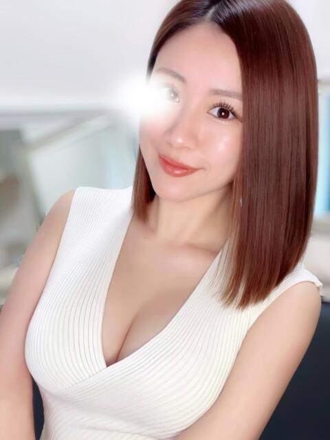 桐島れい Darlin Premium(ダーリンプレミアム)（【非風俗】メンズエステ）