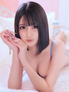 あもん【いっぱい甘えちゃうぞ】 STELLA TOKYO－ステラトウキョウ－（池袋/デリヘル）