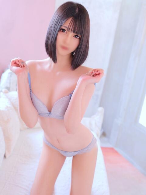 あもん【いっぱい甘えちゃうぞ】 STELLA TOKYO－ステラトウキョウ－（デリヘル）