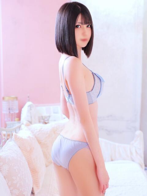 あもん【いっぱい甘えちゃうぞ】 STELLA TOKYO－ステラトウキョウ－（デリヘル）